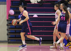 mega_revijalna_25_272