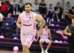 mega_revijalna_25_273