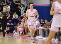 mega_revijalna_25_274