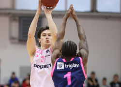 mega_revijalna_25_275