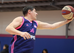 mega_revijalna_25_276