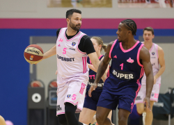 mega_revijalna_25_277