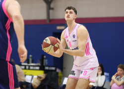 mega_revijalna_25_278