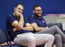 mega_revijalna_25_279