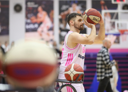 mega_revijalna_25_285