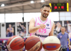 mega_revijalna_25_286