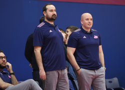 mega_revijalna_25_287