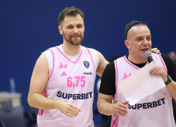 mega_revijalna_25_288