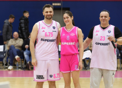 mega_revijalna_25_290