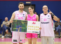 mega_revijalna_25_292