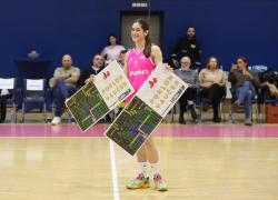 mega_revijalna_25_293