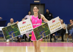 mega_revijalna_25_294