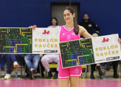 mega_revijalna_25_295