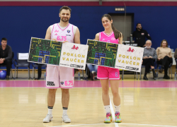 mega_revijalna_25_296