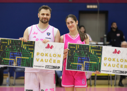 mega_revijalna_25_297