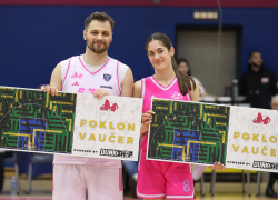 mega_revijalna_25_298