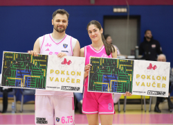 mega_revijalna_25_299