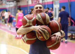 mega_revijalna_25_300