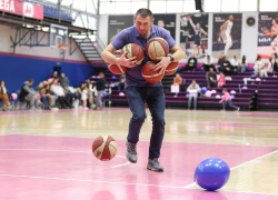 mega_revijalna_25_302