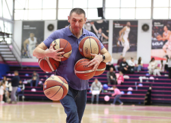 mega_revijalna_25_303