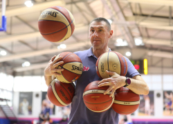 mega_revijalna_25_304