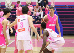 mega_revijalna_25_306