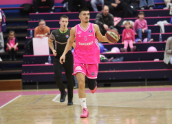 mega_revijalna_25_307