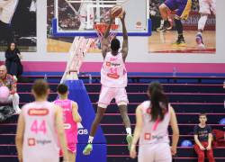 mega_revijalna_25_309