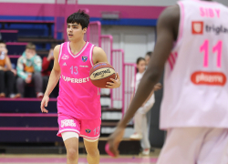 mega_revijalna_25_310