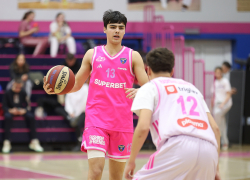 mega_revijalna_25_311