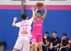 mega_revijalna_25_313