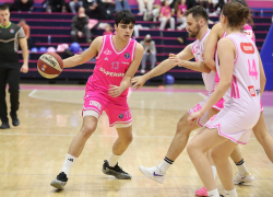 mega_revijalna_25_314