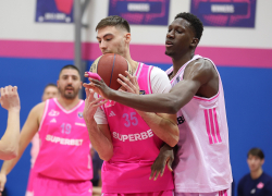 mega_revijalna_25_317