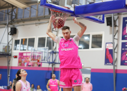 mega_revijalna_25_321