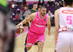 mega_revijalna_25_322