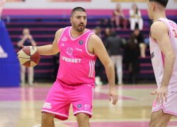 mega_revijalna_25_325