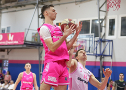 mega_revijalna_25_326