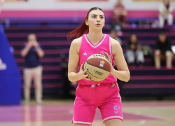 mega_revijalna_25_329