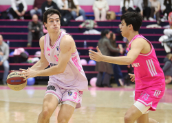 mega_revijalna_25_330