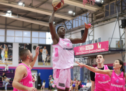 mega_revijalna_25_333