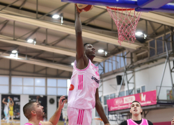 mega_revijalna_25_334