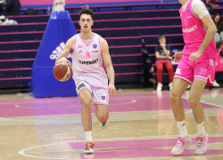 mega_revijalna_25_335