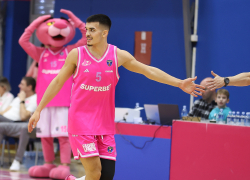 mega_revijalna_25_336