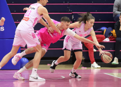 mega_revijalna_25_338