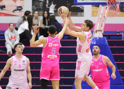 mega_revijalna_25_340