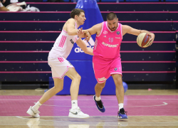 mega_revijalna_25_341