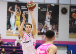 mega_revijalna_25_342