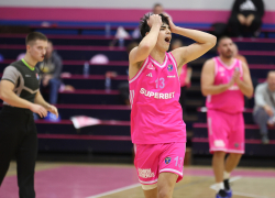 mega_revijalna_25_345