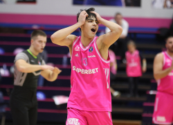 mega_revijalna_25_346