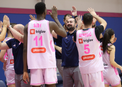 mega_revijalna_25_348